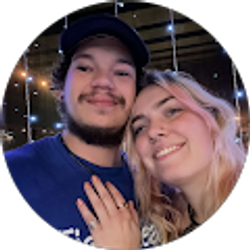 Profile photo of The Jedi Crystal