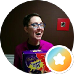 Profile photo of Gretchen S