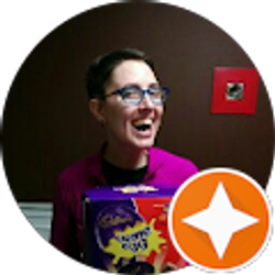 Profile photo of Gretchen S