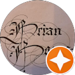 Profile photo of Brian Booms