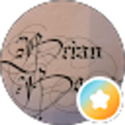 Profile photo of Brian Booms