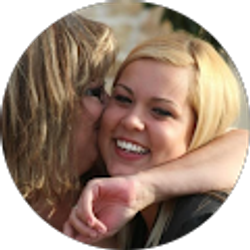 Profile photo of Debbie Quinn