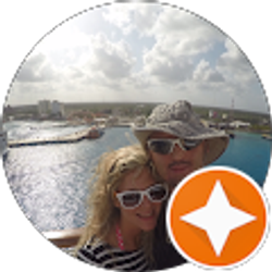 Profile photo of Holly Danner