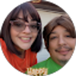 Profile photo of HAYDEE RAMON