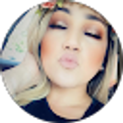Profile photo of Aira Salas