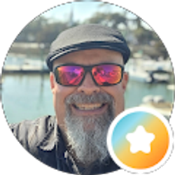 Profile photo of Dirk Roe