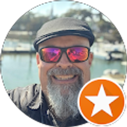 Profile photo of Dirk Roe