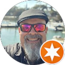 Profile photo of Dirk Roe