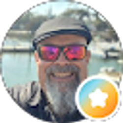 Profile photo of Dirk Roe