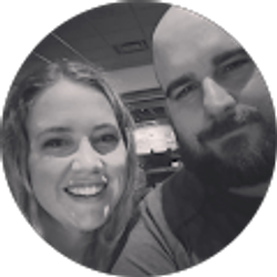 Profile photo of Chelsey Brecheisen