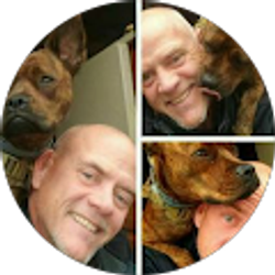 Profile photo of Jerry Egger