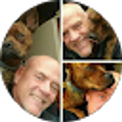 Profile photo of Jerry Egger