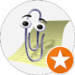 Profile photo of Curtis Grant