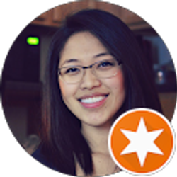 Profile photo of Paxia Her