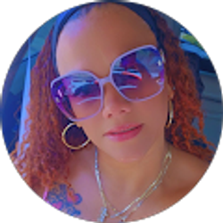 Profile photo of Flavia Mercadomolina