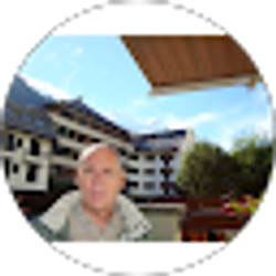 Profile photo of James Merkel