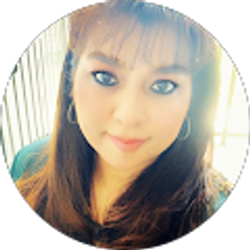 Profile photo of L C