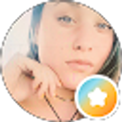 Profile photo of Katherine Garcia