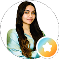 Profile photo of Victoria Toledo