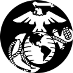 Profile photo of chammock777