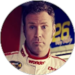 Profile photo of Connor H