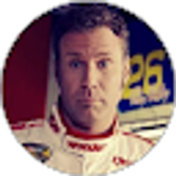 Profile photo of Connor H