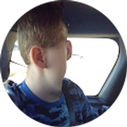 Profile photo of MrJoshua Royer