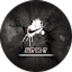 Profile photo of nick garrison