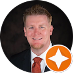 Profile photo of Philip Parr