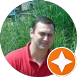 Profile photo of Logan Smith