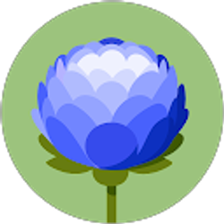 Profile photo of Rosetta Edwards