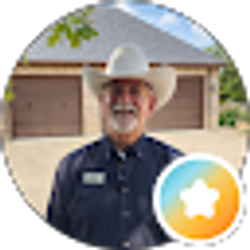 Profile photo of Jerry Cook
