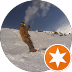 Profile photo of Bart Gothman