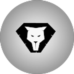 Profile photo of Samuel Greloch