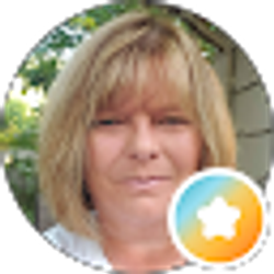 Profile photo of Debra Mcwhirk