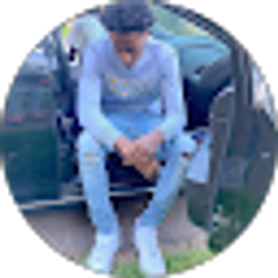 Profile photo of Ramon Lee Jr