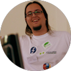 Profile photo of Vasilis “tzikis” Georgitzikis