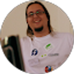 Profile photo of Vasilis “tzikis” Georgitzikis