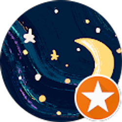 Profile photo of Tiffany Baker