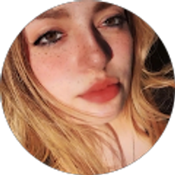 Profile photo of Krystal Czukiewski