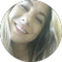 Profile photo of Jessica Ramos