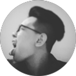 Profile photo of Hoàng PMT