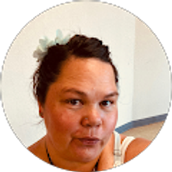 Profile photo of Cheree Dixon