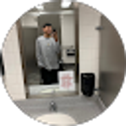 Profile photo of Andres Garcia