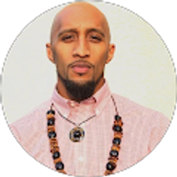 Profile photo of The Simple Truth Health Food Store