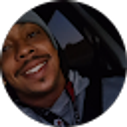 Profile photo of william west