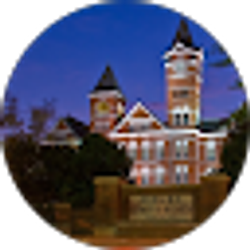 Profile photo of Michael Byrd