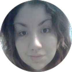 Profile photo of Nor Yaj