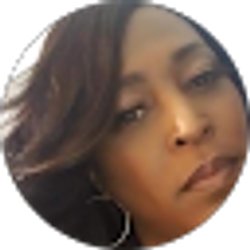 Profile photo of Stephanie Ivory