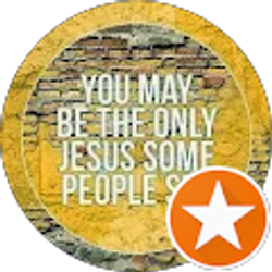 Profile photo of Slade Frazier